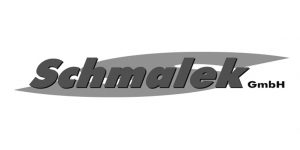Logo Schmalen